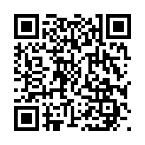 大雅法拍屋|雅環路三樓透天|近大雅國中小/大榮公園-QR CODE