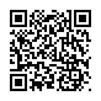 台中南區法拍屋|福田二街,順天完全社區,3房平車|近樹仁公園-QR CODE