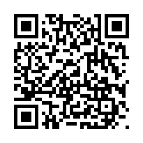 豐原法拍屋|豐陽路,商業區五層樓透天店面|廟東商圈/豐原車站-QR CODE