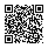北屯法拍屋|松明街,大都會別墅,三房|近松竹捷運站-QR CODE
