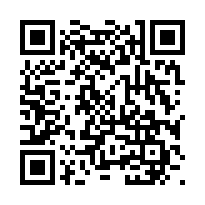 西屯七期法拍屋|市政路,國家1號院,4房雙平車|近國家歌劇院-QR CODE