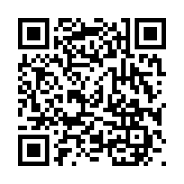 太平法拍屋|環中東路,大櫻國劍橋花園,3房平車|4年新屋-QR CODE