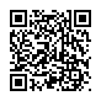 太平法拍屋|太平六街,邊間庭院透天|近建平國小/長億夜市-QR CODE