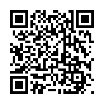 南屯法拍屋|公益路,三采藝術園區,三房平車|近林新醫院-QR CODE