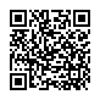台中東區法拍屋|大智路透天店面|近大智國小/建國市場-QR CODE
