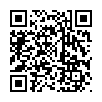 太平法拍屋|中興東路,新生活世紀公園,三房平車|近東平夜市-QR CODE