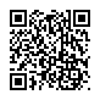 台中南區法拍屋|美村路,裕國大廈,三房車位|近國圖館-QR CODE