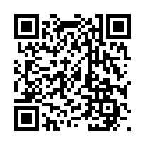 北屯法拍屋|中清路二段,透天店面|近陳平國小/中央公園-QR CODE