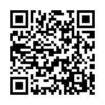 台中北區法拍屋|漢口路,紐約廣場,電梯雙套房|近賴厝國小-QR CODE