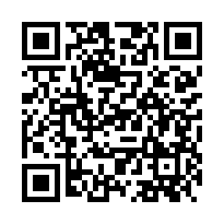 南投市法拍屋|南鄉路三樓透天店面|近南投市政府/家樂福-QR CODE