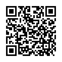 佳里區佳北路｜市區四樓車庫透天｜體育公園-QR CODE