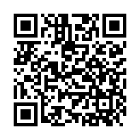 學甲區八德街｜近東陽國小透天｜我家門前有公園-QR CODE