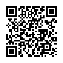 北區海安路三段｜台南好市多、花園夜市透天-QR CODE