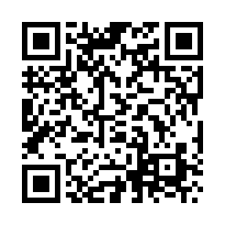 新市區潭頂｜近大社國小、國道三號朝南透天-QR CODE