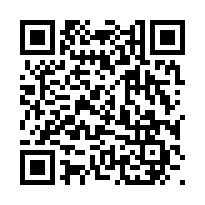 安定區港口｜近樹谷園區、安定交流道，大地坪透天店面-QR CODE