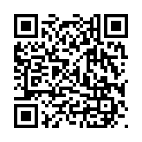 麻豆區忠孝路｜麻豆國小旁、無尾巷透天｜麻豆區公所-QR CODE