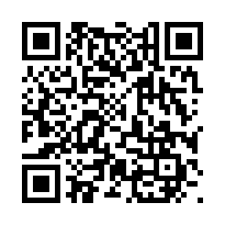 麻豆區埤頭｜近麻豆交流道、朝西透天-QR CODE