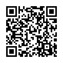 安南區怡安路一段｜近瀛海高中透天車墅-QR CODE
