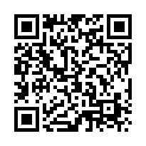 安南區國安街｜國安、海佃路商圈，吃市透天店面-QR CODE