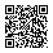 歸仁區保興街｜近文化國小、中山路商圈透天-QR CODE