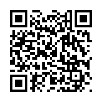 安南區國安街｜文賢市場、九份子海南公園透天-QR CODE