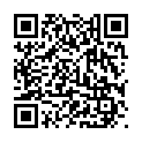 安平區民權路四段｜近安平老街、安平古堡透天-QR CODE