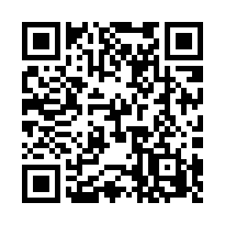 安南區佃西路｜遇見幸福電梯兩房華廈｜近安佃國小、6年屋-QR CODE
