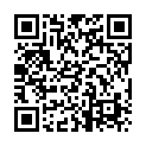 中西區民權路三段｜美麗佳園兩戶打通+雙車位-QR CODE