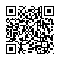 安平區府平路｜大隆新香港電梯兩房｜近億載國小-QR CODE