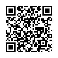 北區北忠街｜台南火車站3房公寓｜公園國小、台南成大-QR CODE