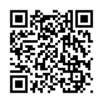 學甲區裕農街｜真綻、輕屋齡兩房平車華廈｜東陽國小-QR CODE