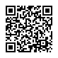 水上鄉龍德村十一指厝｜近水上國中、82快速道路車庫透天-QR CODE