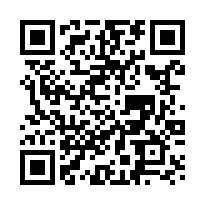 竹崎鄉朴子埔｜近榮總灣橋分院、圓崇國小透天-QR CODE