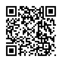 嘉義市民生南路｜藝術宮廷、志航國小三房車位-QR CODE