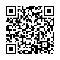 嘉義市吳鳳南路｜碧富邑、三房平車｜輔仁中學、親水公園-QR CODE