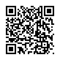 嘉義市松江三街｜博愛特區收租大套房｜博愛國小、公三公園-QR CODE