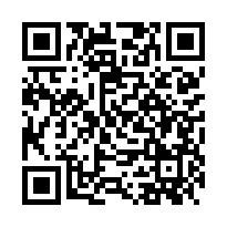 崙背鄉鹽園路｜天下一家社區邊間透天｜近崙背市區-QR CODE