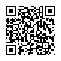 斗南鎮明昌路｜東明國中透天｜斗南第二市場-QR CODE