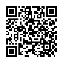 西螺鎮八德街｜帝之苑6、電梯雙車朝南別墅｜2年屋-QR CODE