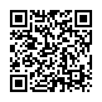 崙背鄉下店｜5年朝北透天別墅-QR CODE