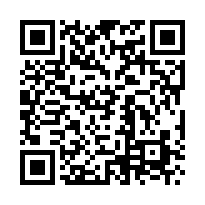 竹東鎮中興路二段｜夏綠蒂三房平車｜二重國中小學-QR CODE