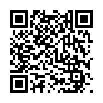 新豐鄉建興路二段｜建興618/紐約小品兩房｜6年屋-QR CODE
