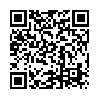 竹東鎮生產街｜嘉年華三房平車公寓｜近臺大醫院竹東分院-QR CODE