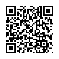 竹北市博愛街｜芥川賞社區型別墅｜竹北火車站、博愛國中小學-QR CODE