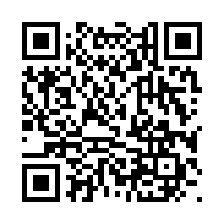 竹北市嘉興路｜六家國小旁透天店墅｜近新竹高鐵、六家車站-QR CODE