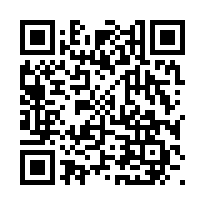 關西鎮青山街｜東安國小、關西高中電梯3房-QR CODE