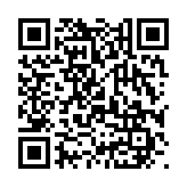 蘇澳鎮新城南路｜新馬火車站透天-QR CODE