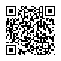 宜蘭市大坡路一段｜新生國小邊間透天-QR CODE