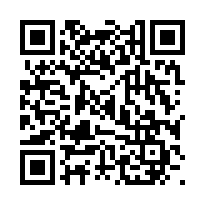 五結鄉大吉三路｜五結國中透天-QR CODE