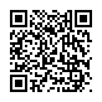 礁溪鄉玉民路二段｜遇見礁溪、邊間電梯4年透天別墅-QR CODE